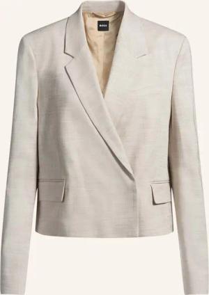 BOSS Blazer JALETO6 Regular Fit