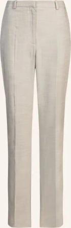 BOSS Business Hose TANYA2 Relaxed Fit