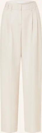 RAFFAELLO ROSSI Hose MAYLA