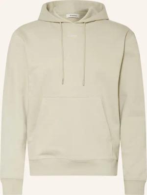 SANDRO Hoodie
