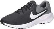 Nike Revolution 7 Running Herren grau