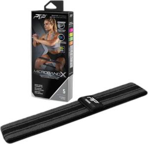 Trainingsmaterial PTP Microbandx