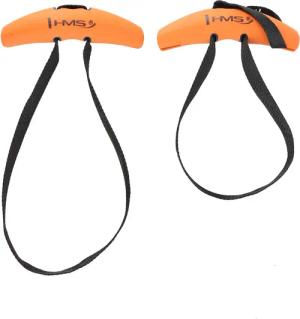2-teiliges Griffset HMS UWC22