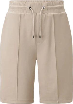 BOGNER Sweatshorts Ray für Herren - Beige - 3XL