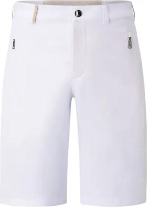 BOGNER SPORT Funktions-Shorts Goswin für Herren - Off-White - 46