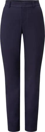 BOGNER SPORT Funktionshose Nessi für Damen - Navy-Blau - 40