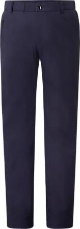 BOGNER SPORT Funktionshose Navid für Herren - Navy-Blau - 58