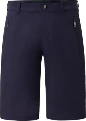 BOGNER SPORT Funktions-Shorts Goswin für Herren - Navy-Blau - 50