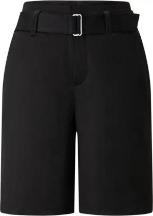 BOGNER SPORT Funktions-Shorts Lexi für Damen - Schwarz - 40