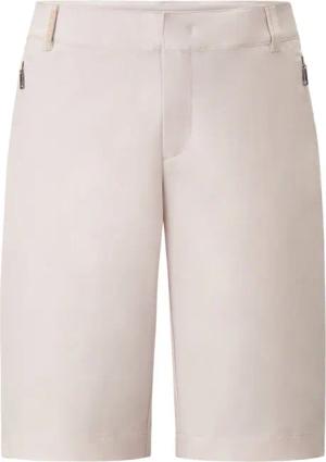 BOGNER SPORT Funktions-Shorts Lani für Damen - Sand - 40