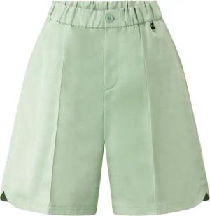 BOGNER Shorts Olana für Damen - Hellgrün - 42