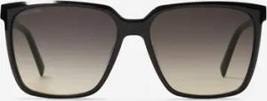 Unisex-Sonnenbrille