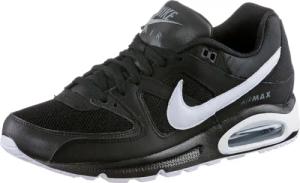 Nike AIR MAX COMMAND Sneaker Herren
