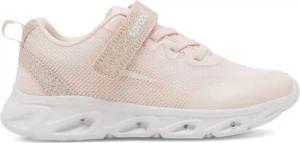 Sprandi Sneakers CP-VY22K1123-2(IV)DZ Rosa