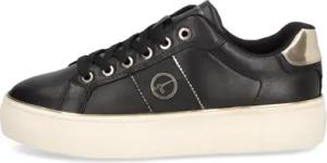 TAMARIS Sneaker