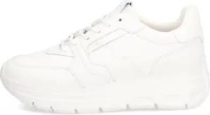 TAMARIS Glattleder Sneaker