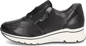TAMARIS Glattleder Sneaker