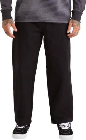 Billabong Chinos "Jimmy"