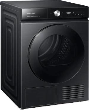 Samsung Wärmepumpentrockner "DV90BB9445GB", 9 kg