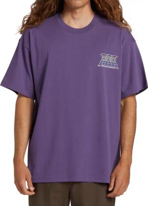 Billabong T-Shirt "Worldwide"