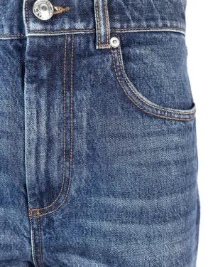 Sportmax - Jeans Blue - Größe 29 - blue