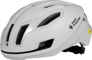Sweet Protection Falconer 2Vi Mips Fahrradhelm