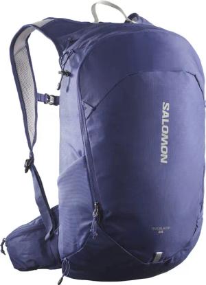Salomon Trailblazer 20 Rucksack