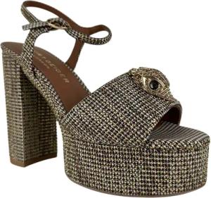 KURT GEIGER LONDON Hohe Schuhe - Dames Pumps - für Damen