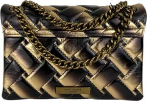 KURT GEIGER LONDON Crossbody Bags - Dames Tas - für Damen