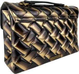 KURT GEIGER LONDON Crossbody Bags - Dames Tas - für Damen