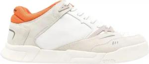 Heron Preston Low-Top Sneaker - Low Key Sneakers - Gr. 43 (EU) - in Weiß - für Damen