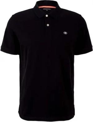 TOM TAILOR Poloshirt