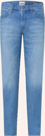 BRAX Jeans CHUCK Modern Fit