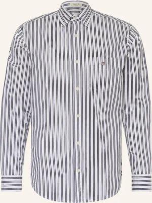 GANT Hemd Regular Fit