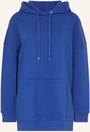 Marc O'Polo Oversized-Hoodie