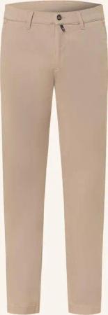 pierre cardin Chino CALAIS Tapered Fit