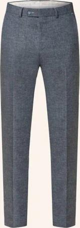 DIGEL Anzughose SERGIO Modern Fit