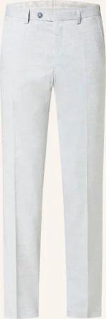 DIGEL Anzughose SERGIO Modern Fit