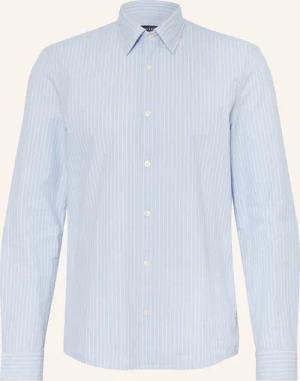 Marc O'Polo Hemd Shaped Fit