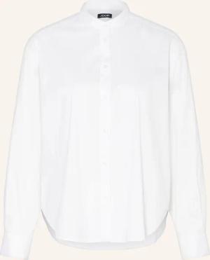 JOOP! Bluse BIENKE