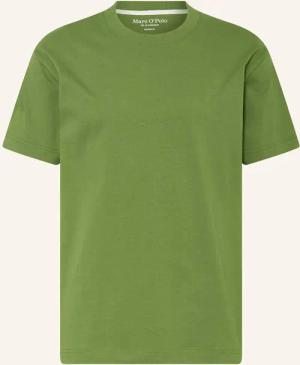 Marc O'Polo T-Shirt