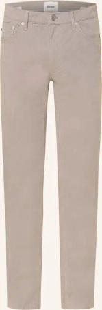 BRAX Hose CHUCK Modern Fit