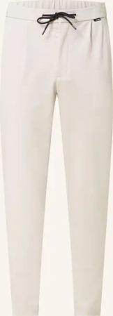 Calvin Klein Hose im Jogging Stil Tapered Fit