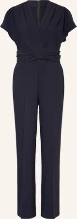 Vera Mont Jersey-Jumpsuit