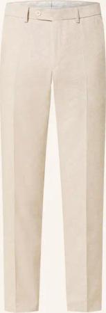 DIGEL Anzughose SERGIO Modern Fit