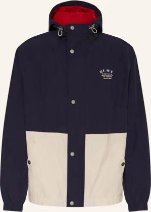 GANT Windbreaker
