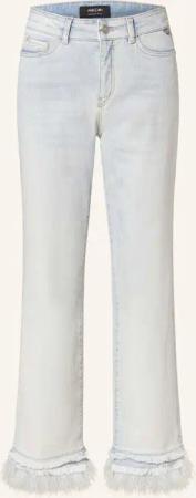 MARC CAIN Jeans FORLI