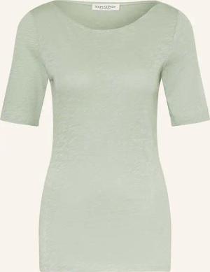 Marc O'Polo T-Shirt