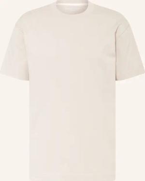 Marc O'Polo T-Shirt