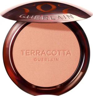 GUERLAIN TERRACOTTA BLUSH